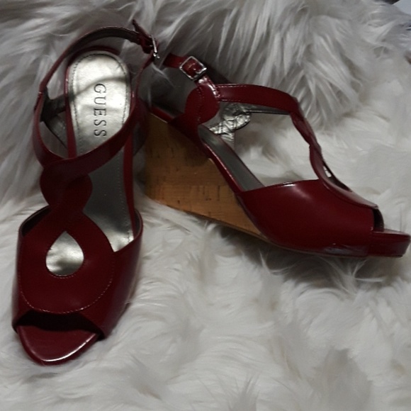 Guess Shoes - Shoes